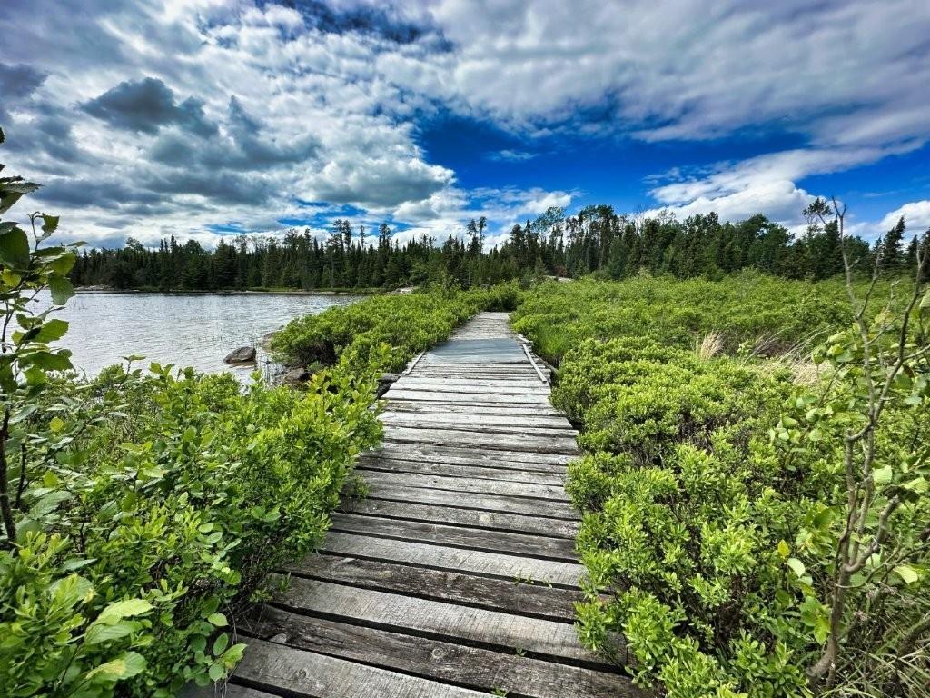 2131 Hwy 11, Atikokan, ON