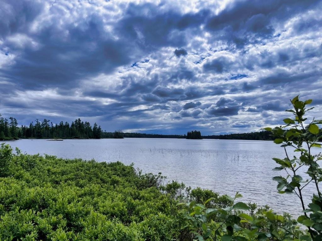 2131 Hwy 11, Atikokan, ON