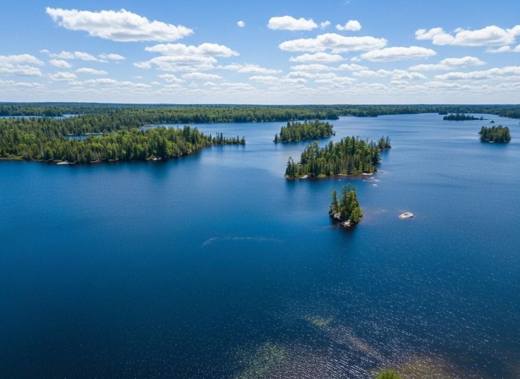 2131 Hwy 11, Atikokan, ON