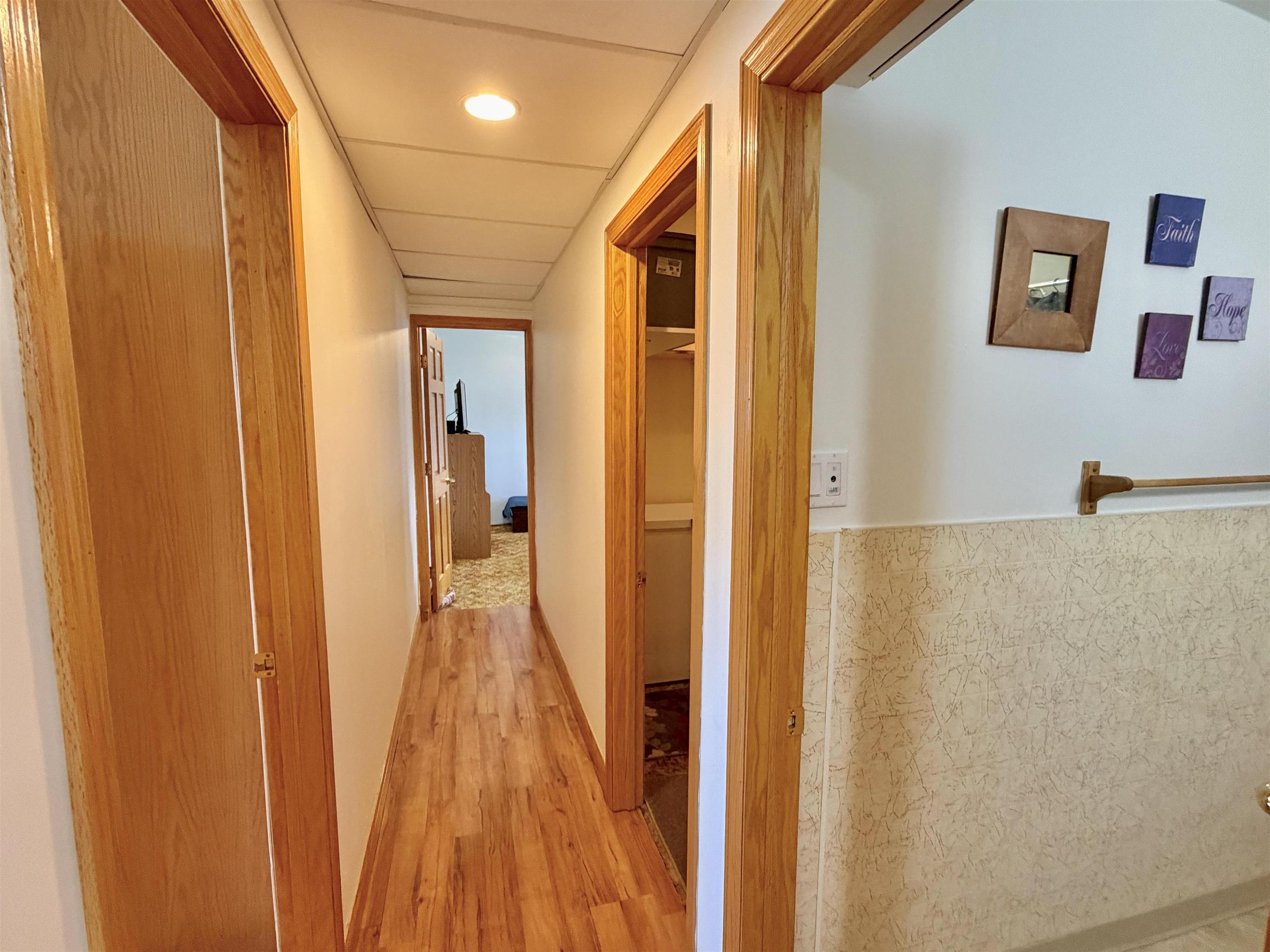 817 Second St S, Kenora, ON