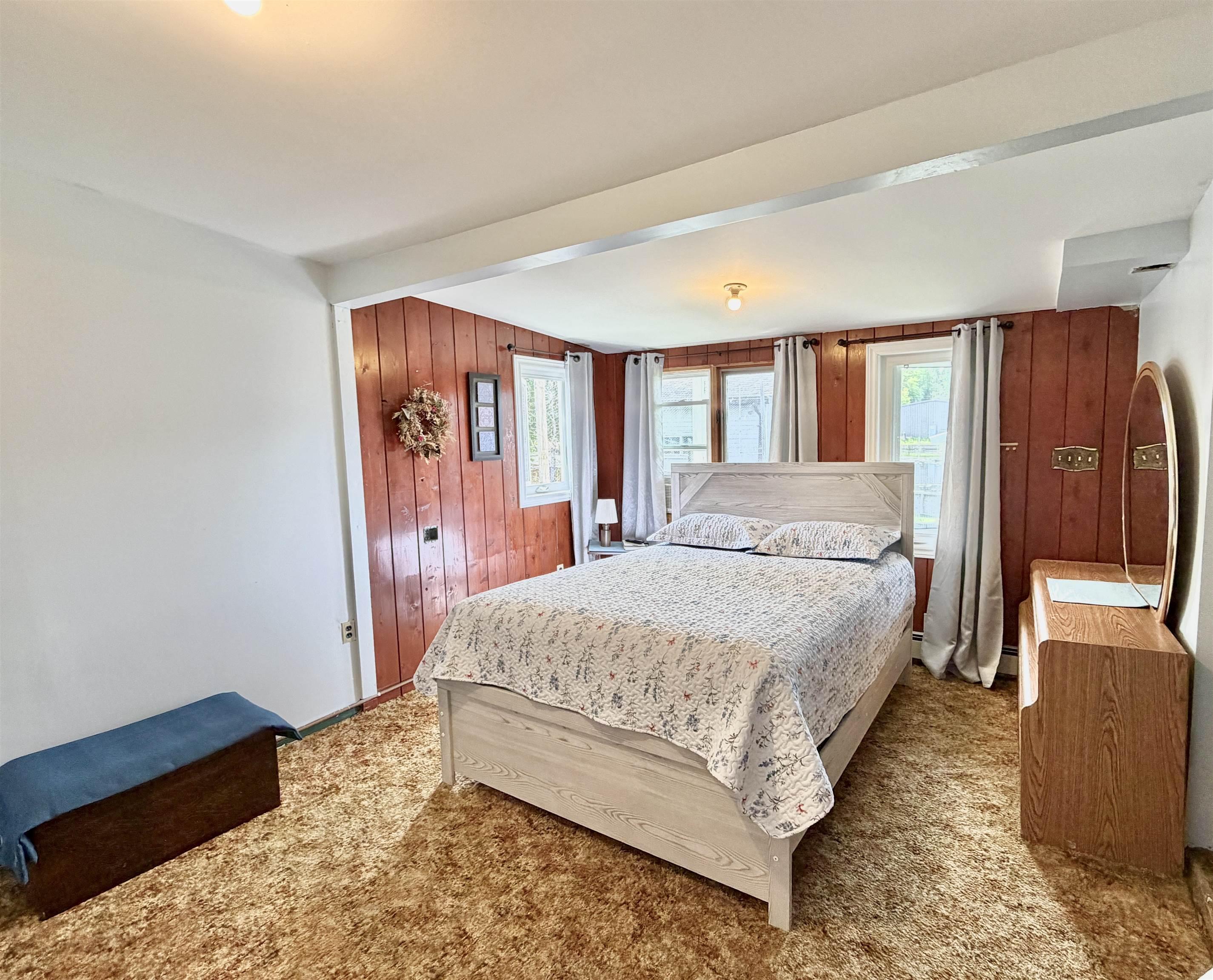 817 Second St S, Kenora, ON