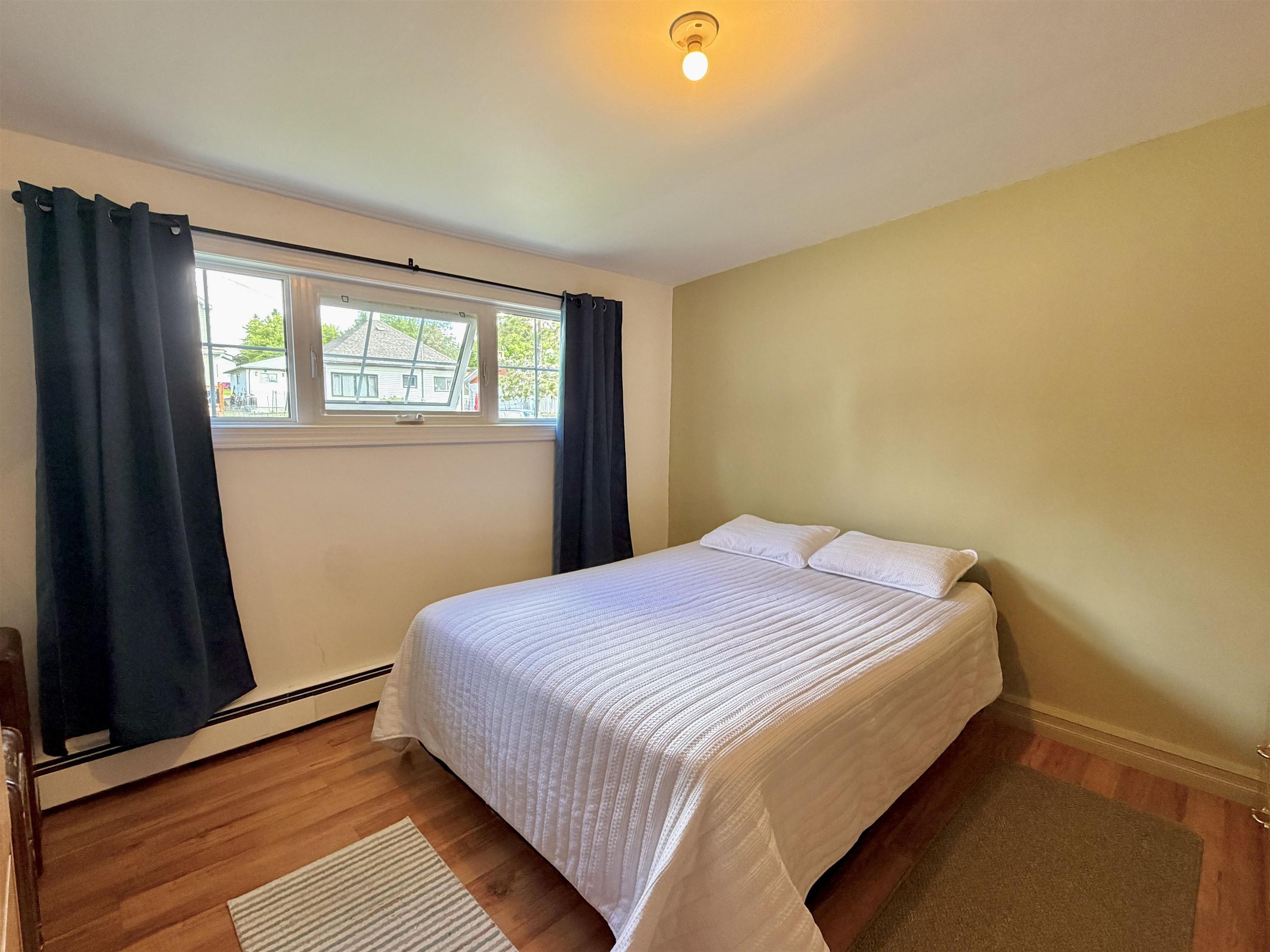 817 Second St S, Kenora, ON