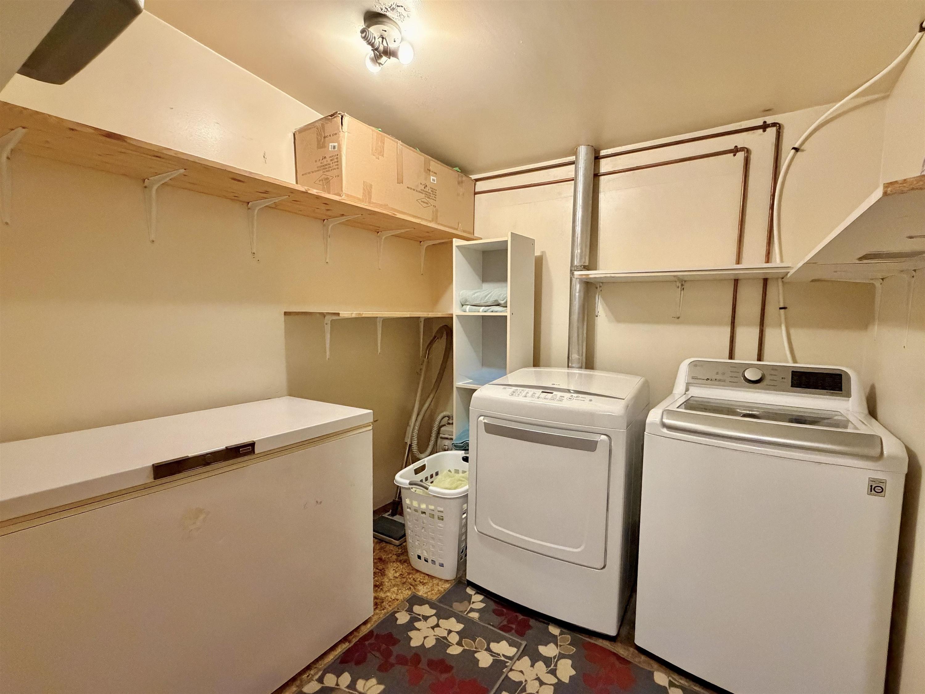 817 Second St S, Kenora, ON