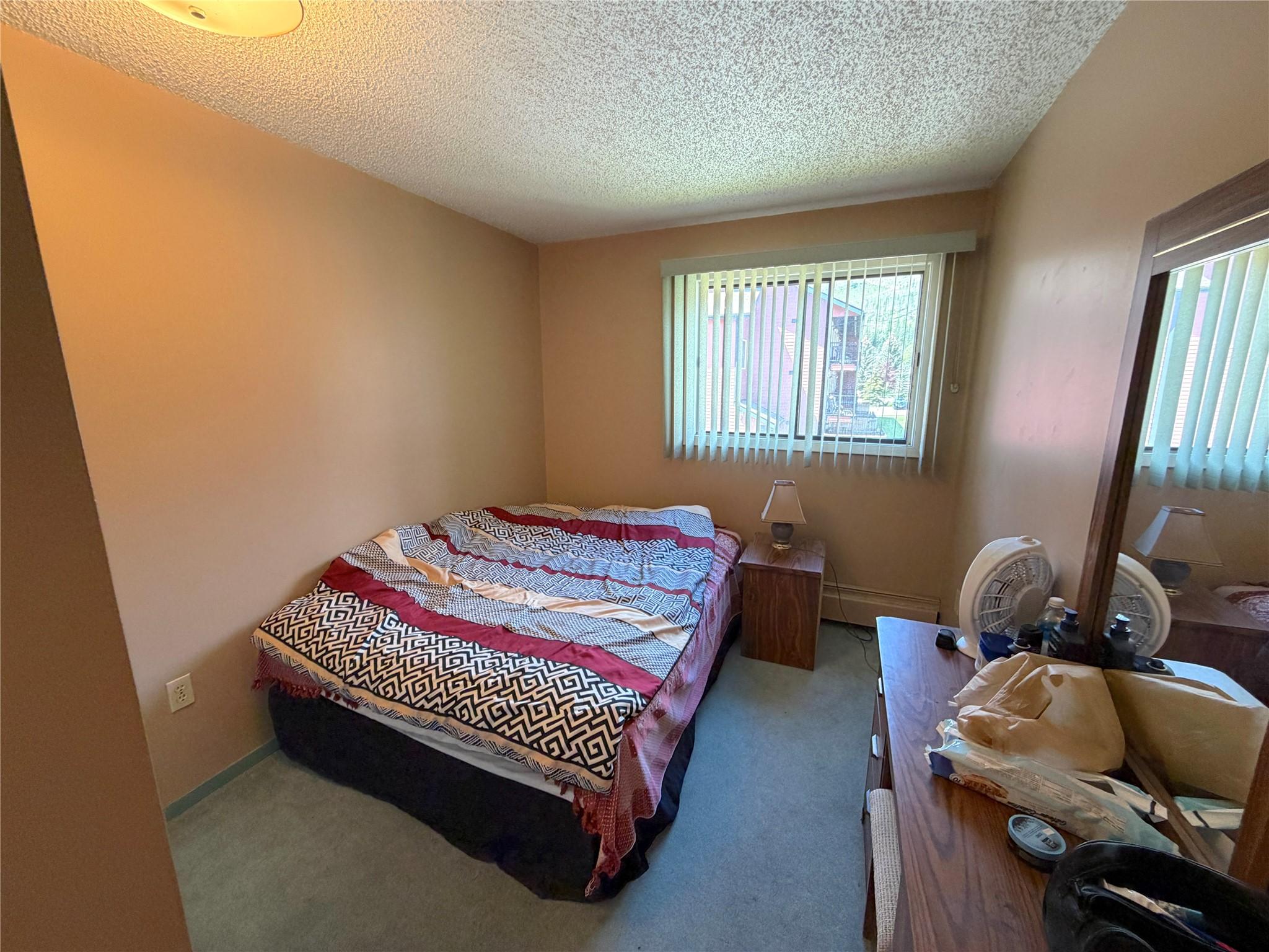 316-1286 Ponderosa Drive, Sparwood, BC