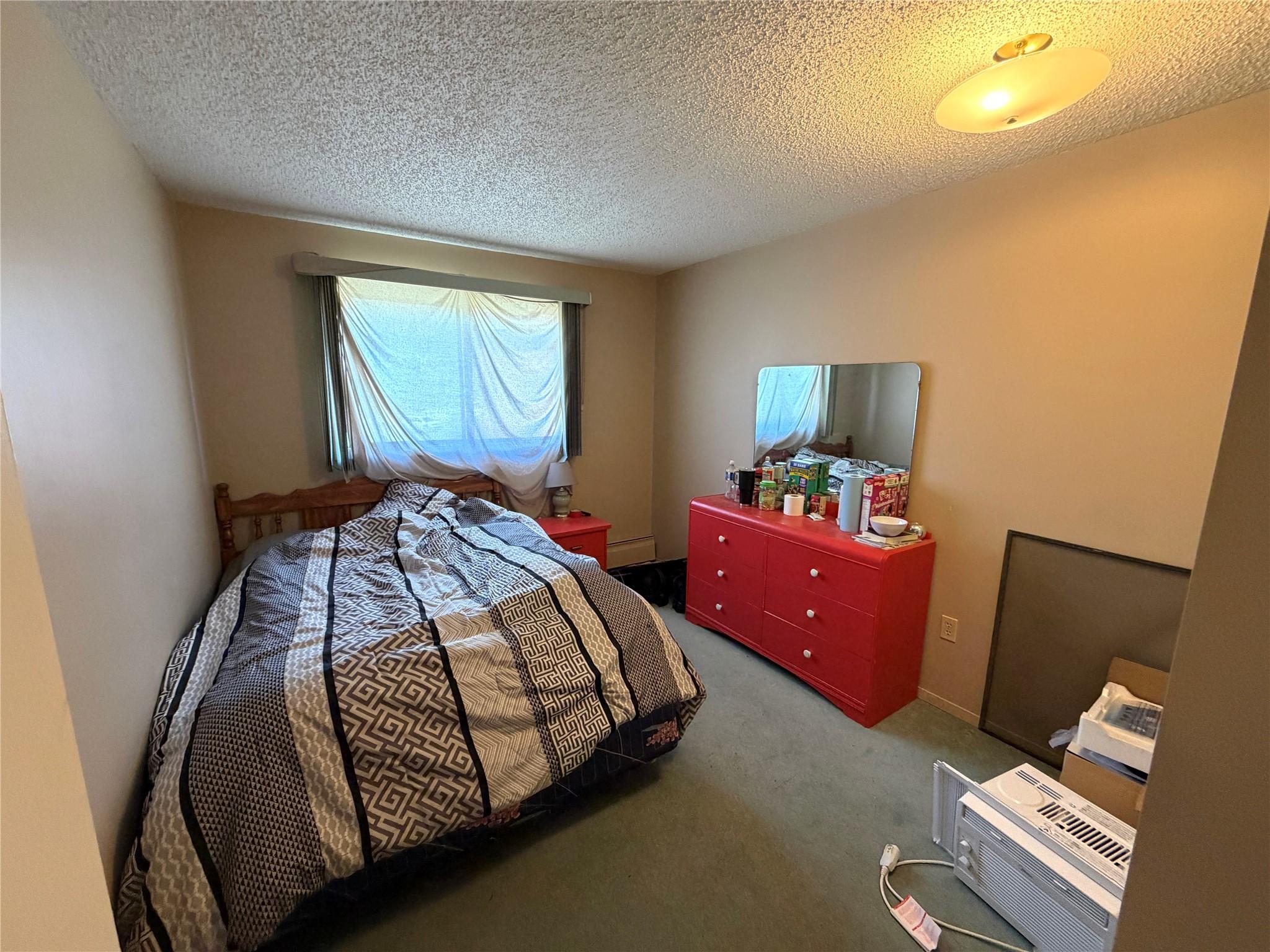 316-1286 Ponderosa Drive, Sparwood, BC