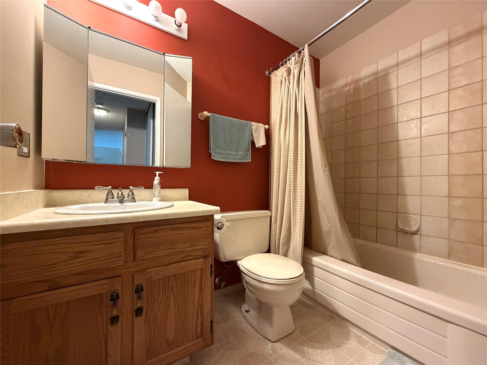 316-1286 Ponderosa Drive, Sparwood, BC