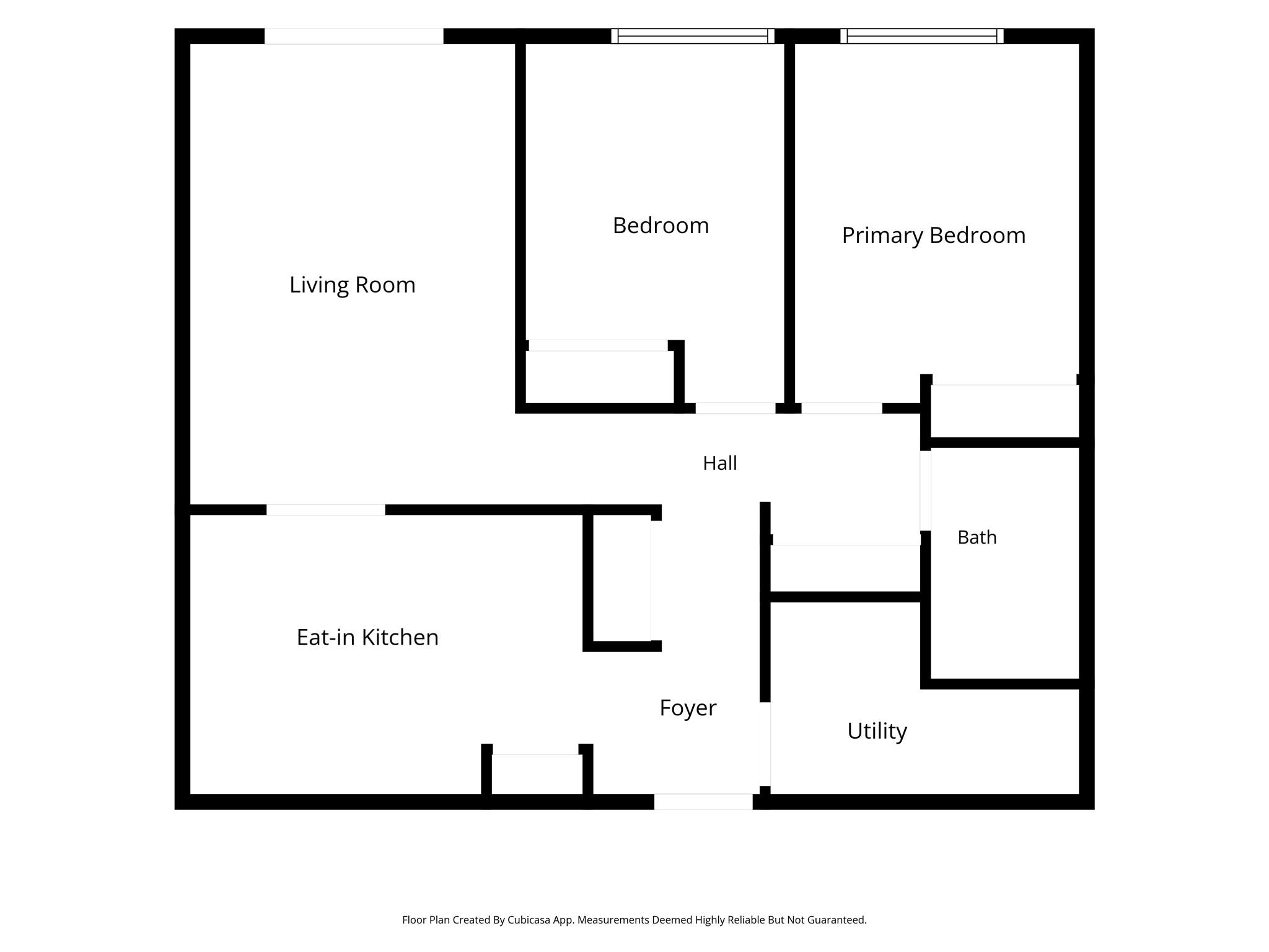 316-1286 Ponderosa Drive, Sparwood, BC
