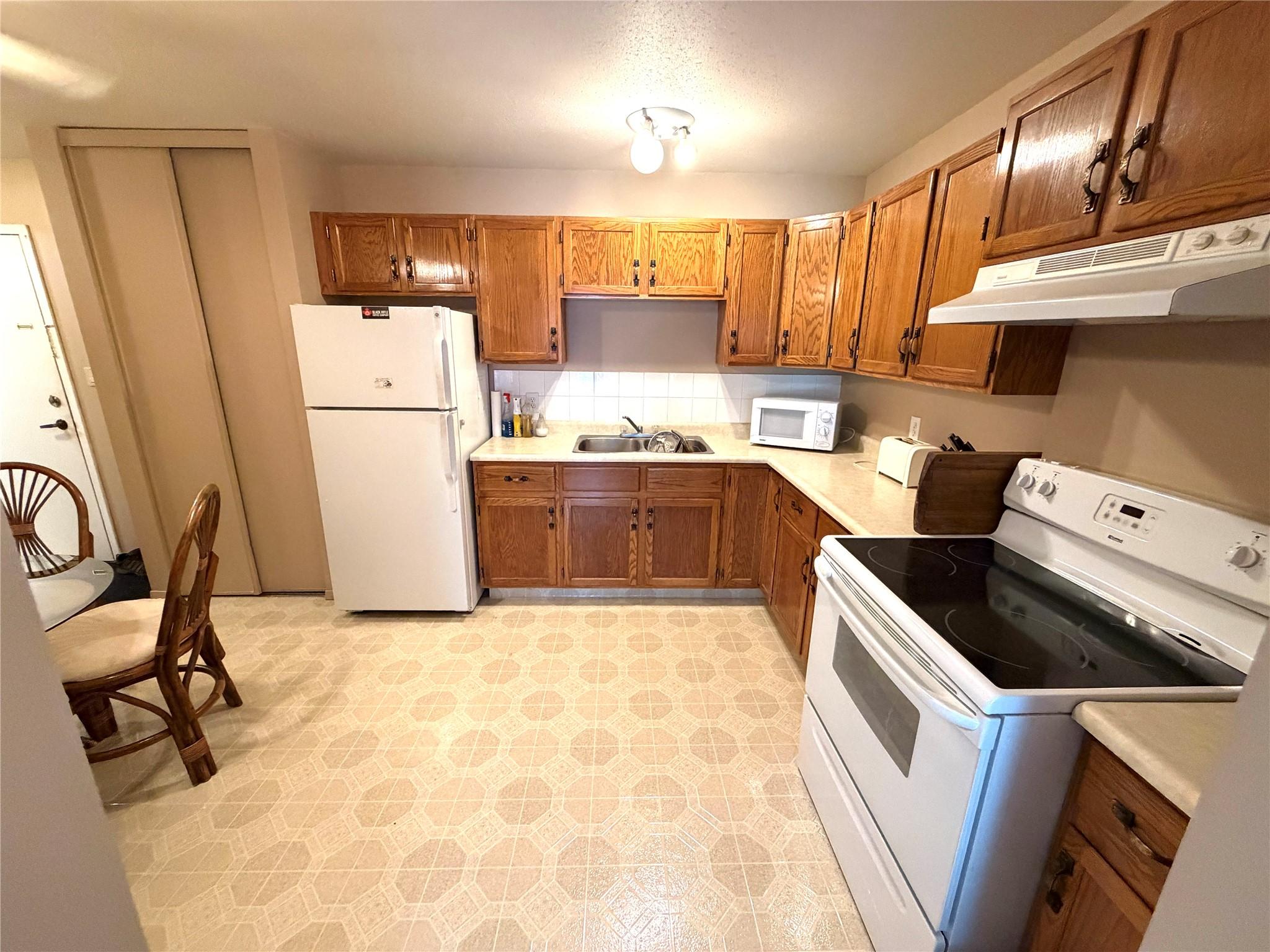316-1286 Ponderosa Drive, Sparwood, BC