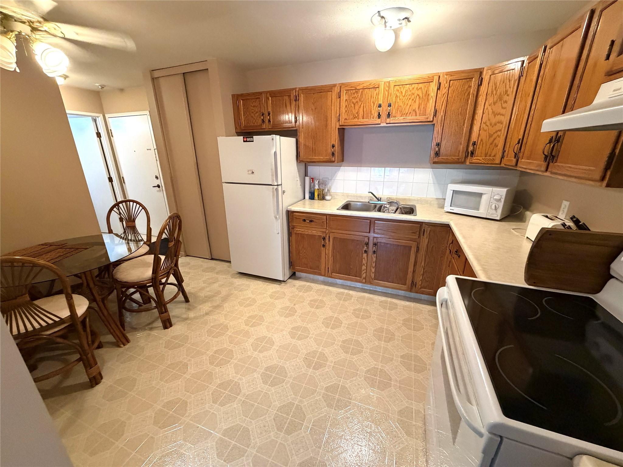 316-1286 Ponderosa Drive, Sparwood, BC
