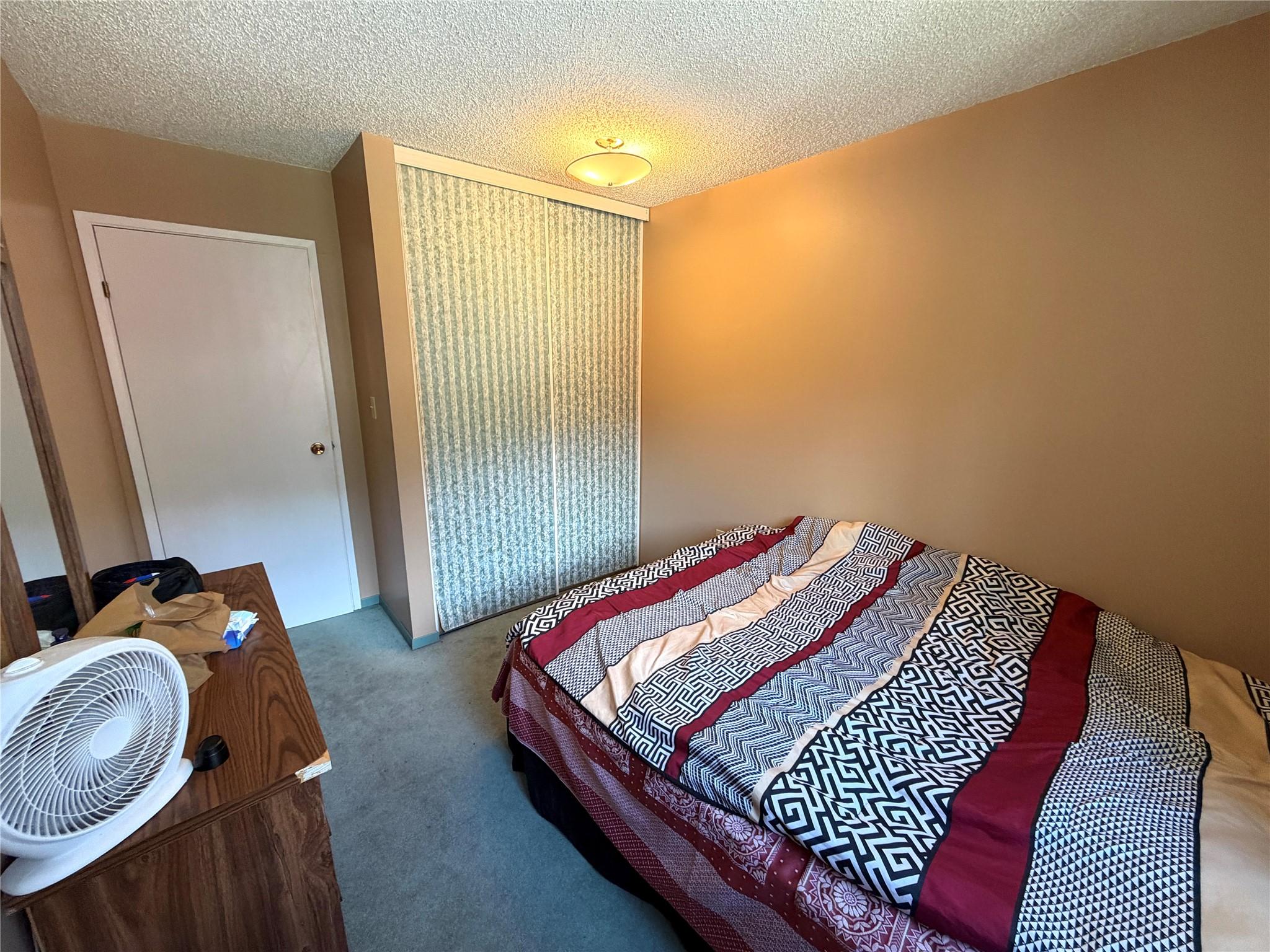 316-1286 Ponderosa Drive, Sparwood, BC