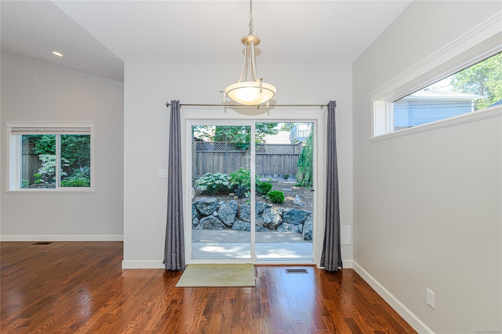 5888 Stonehaven Dr, Duncan, BC