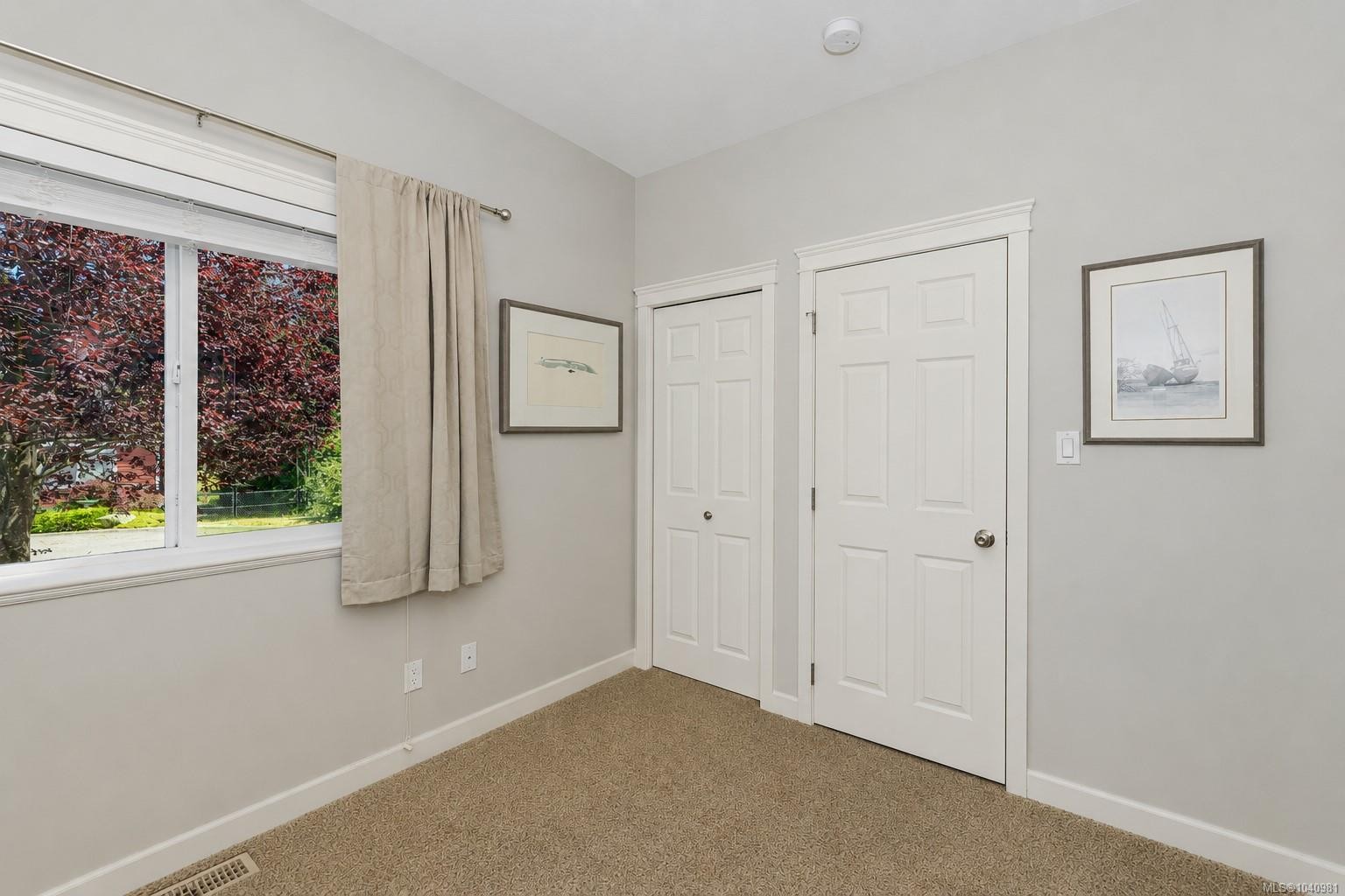 5888 Stonehaven Dr, Duncan, BC