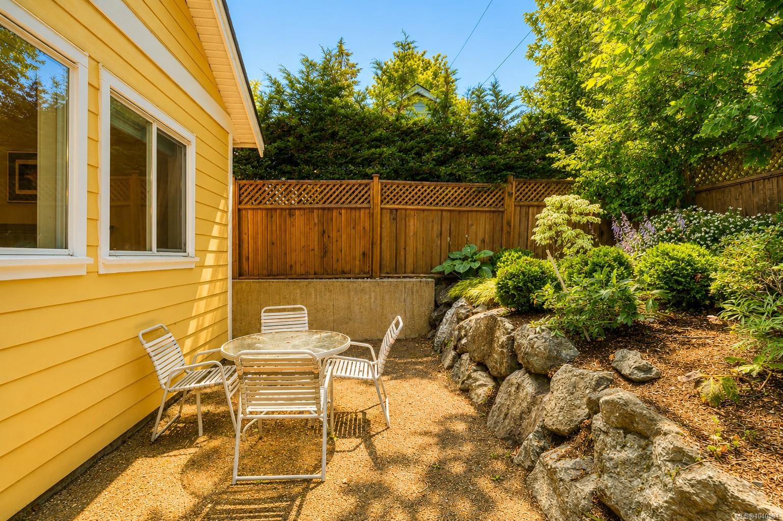 5888 Stonehaven Dr, Duncan, BC