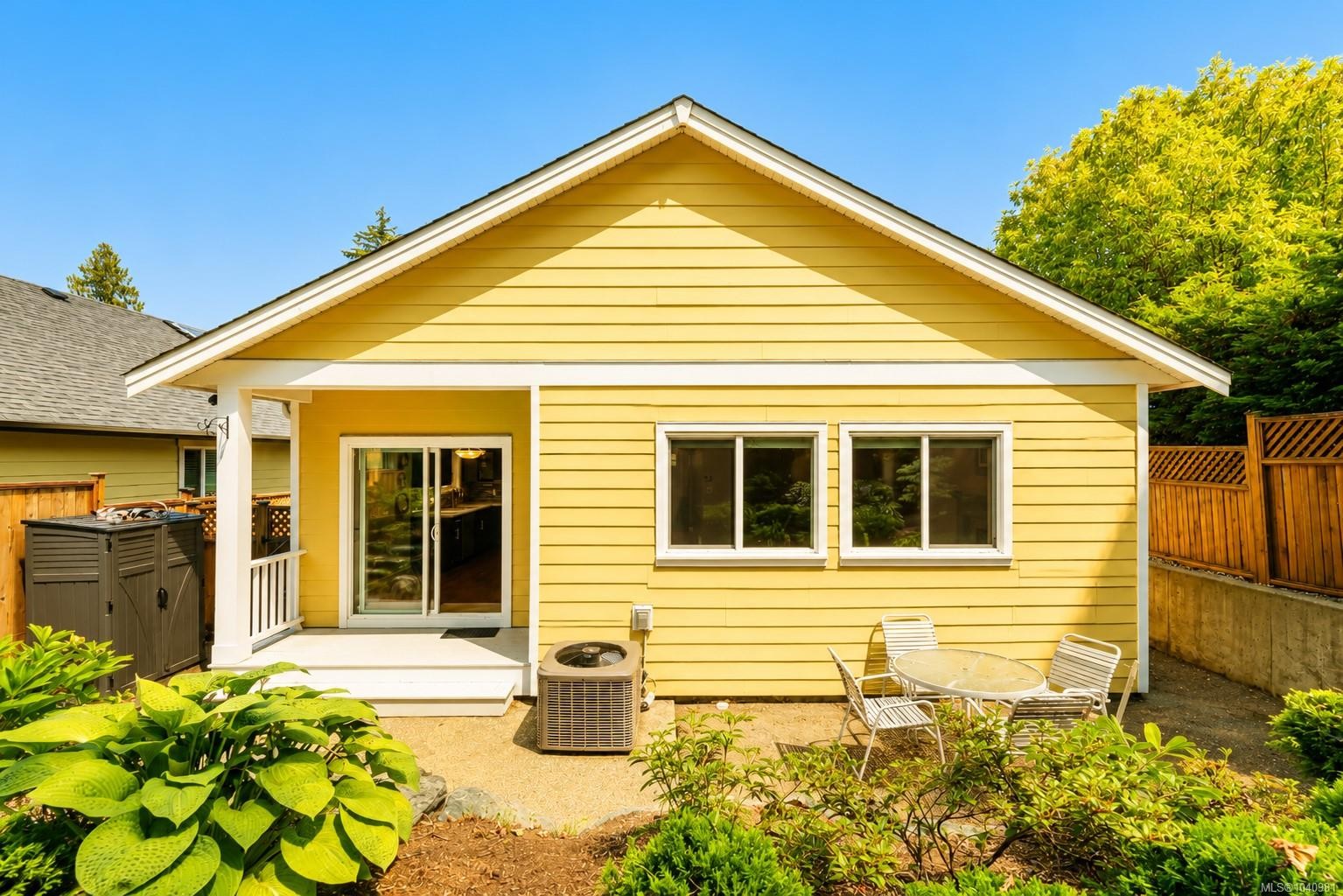 5888 Stonehaven Dr, Duncan, BC