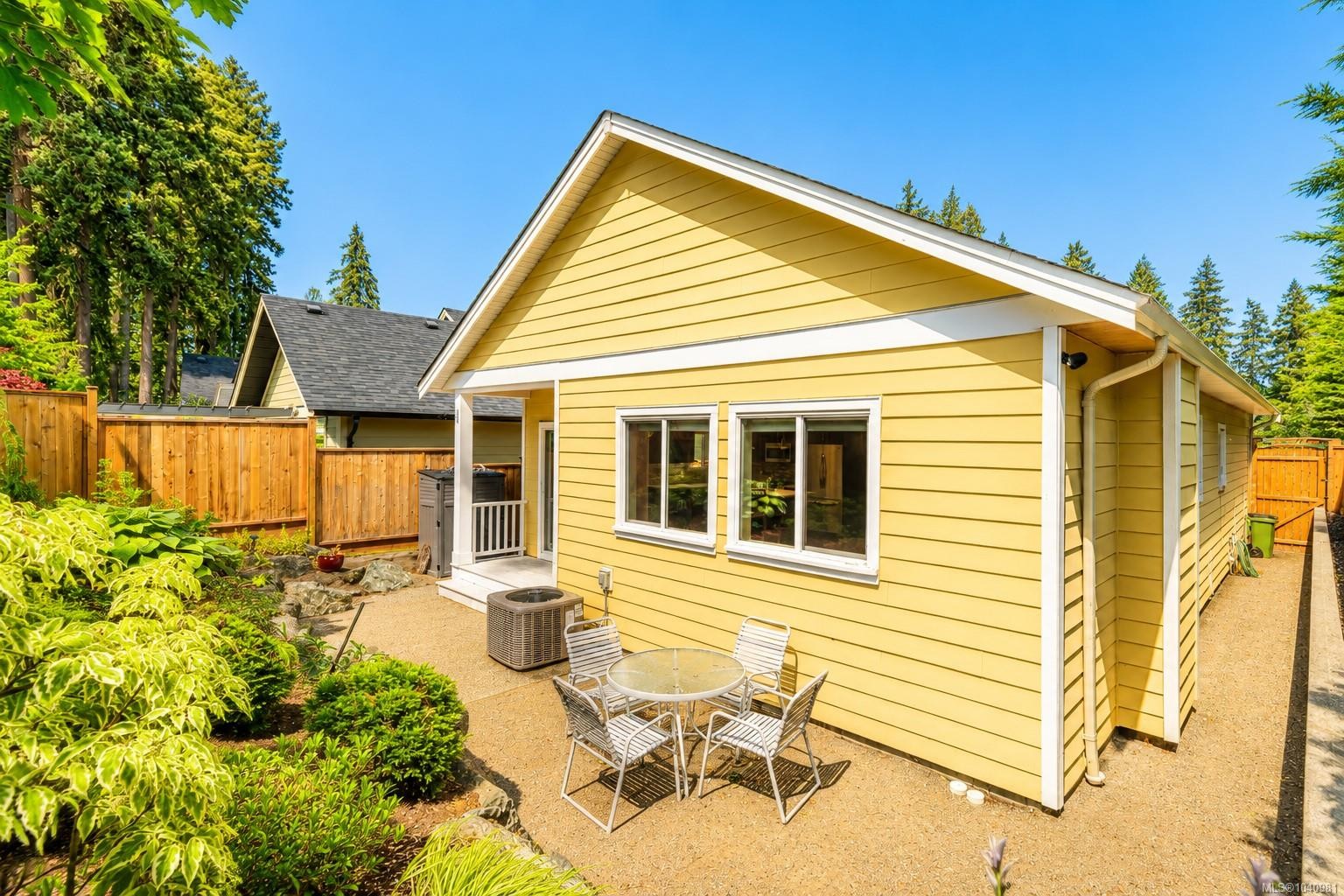 5888 Stonehaven Dr, Duncan, BC