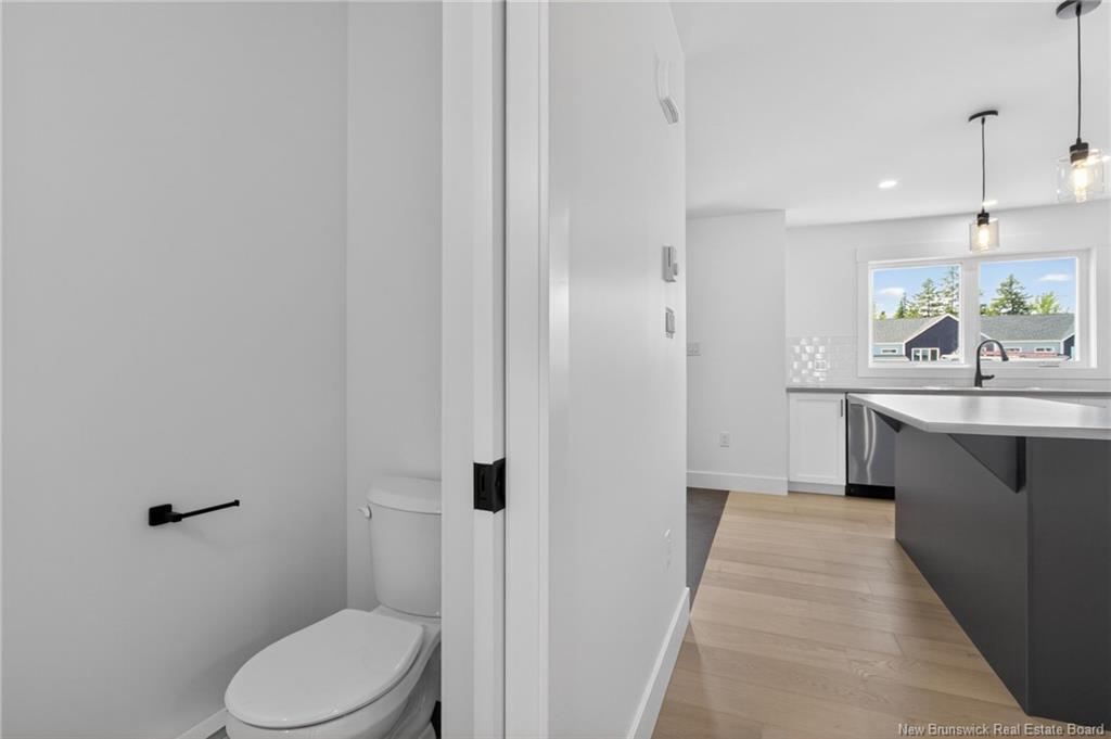 18 Cedric Crt, Dieppe, NB