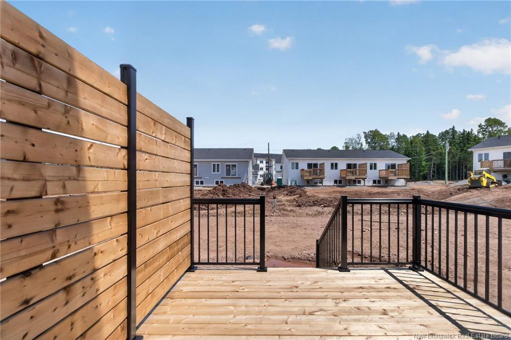 18 Cedric Crt, Dieppe, NB