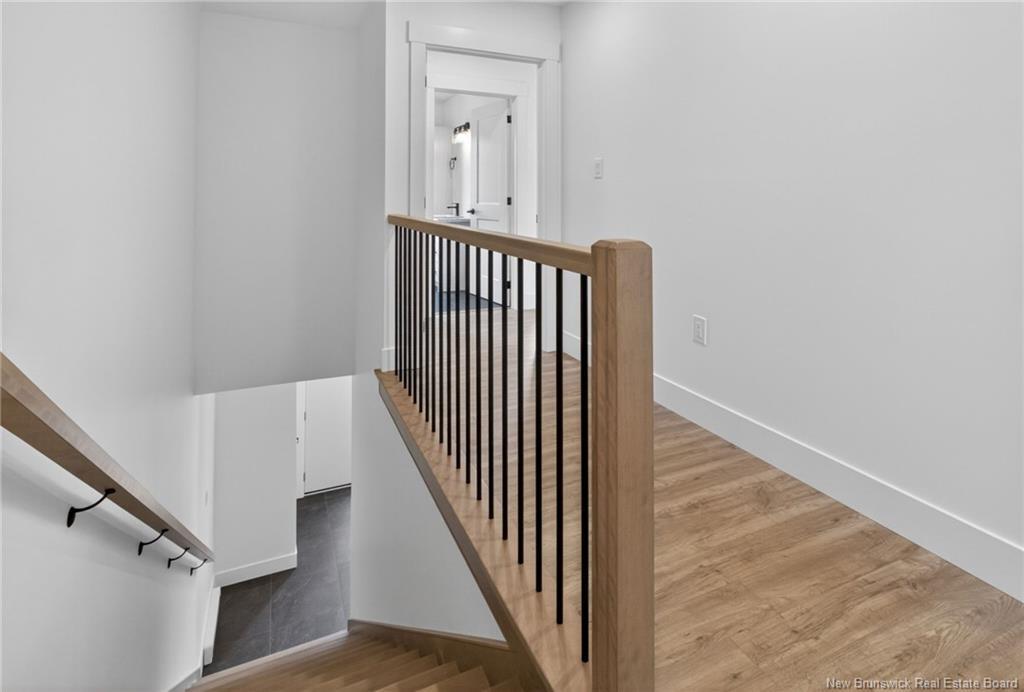 18 Cedric Crt, Dieppe, NB