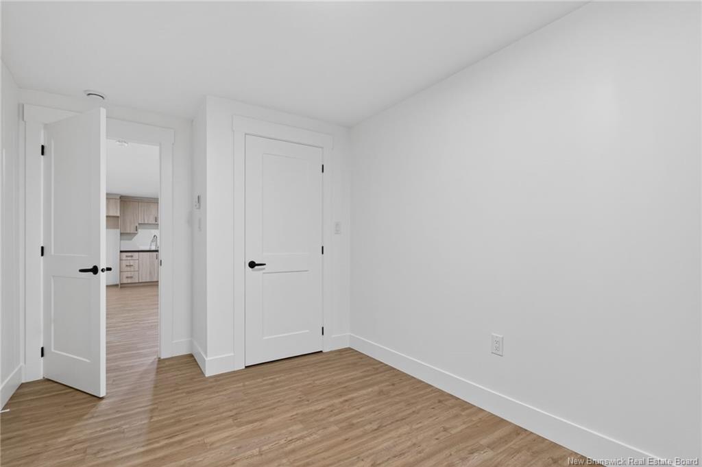 18 Cedric Crt, Dieppe, NB