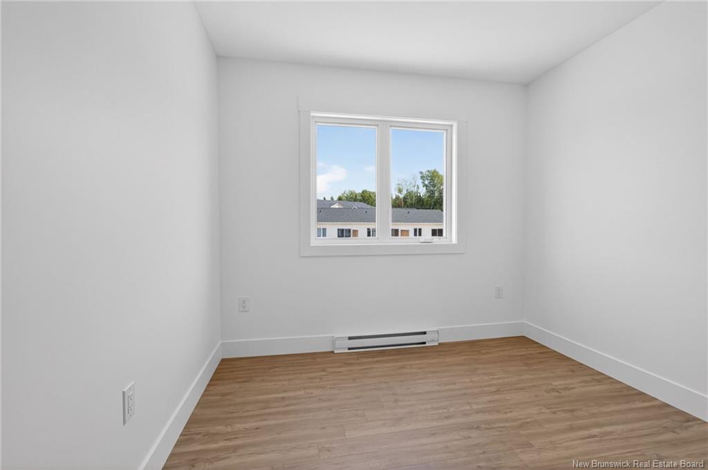 18 Cedric Crt, Dieppe, NB