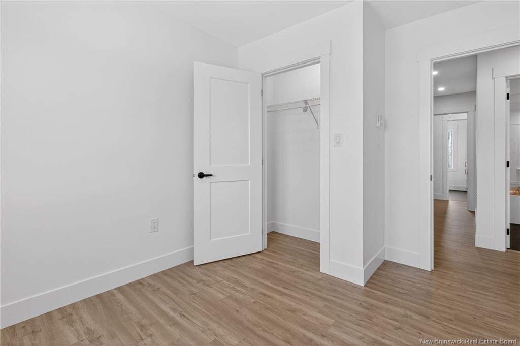 18 Cedric Crt, Dieppe, NB