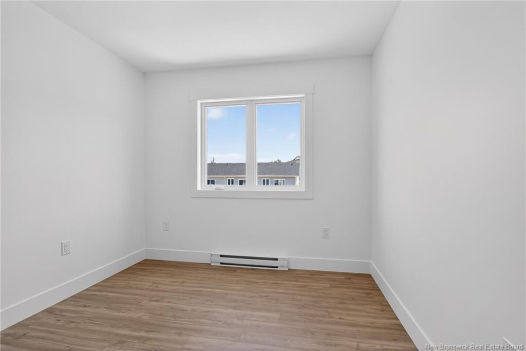 18 Cedric Crt, Dieppe, NB