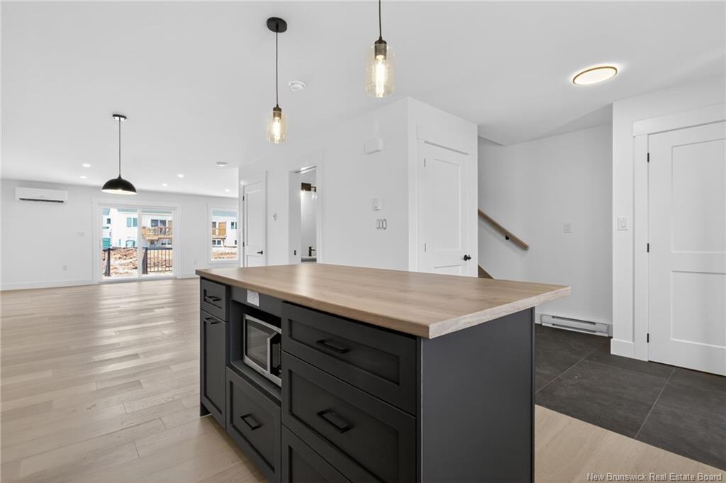 18 Cedric Crt, Dieppe, NB