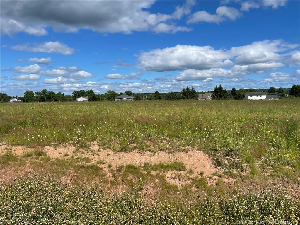 Lot 21-27 Fawcett Ave, Petitcodiac, NB