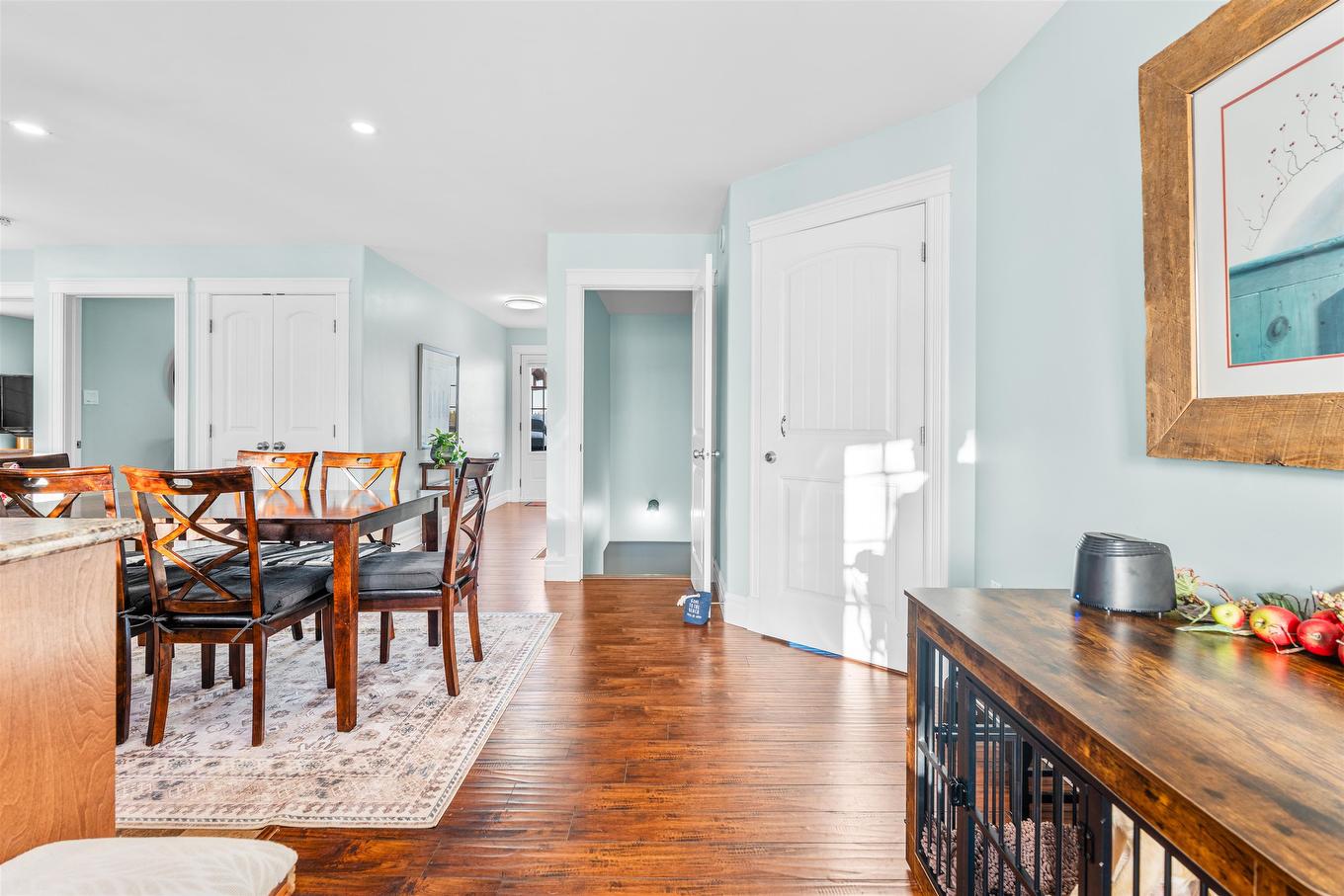 1720 Route 11, Summerside, PE