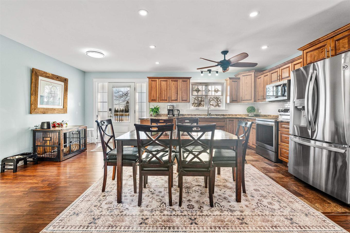 1720 Route 11, Summerside, PE