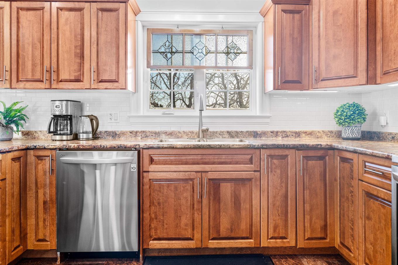1720 Route 11, Summerside, PE