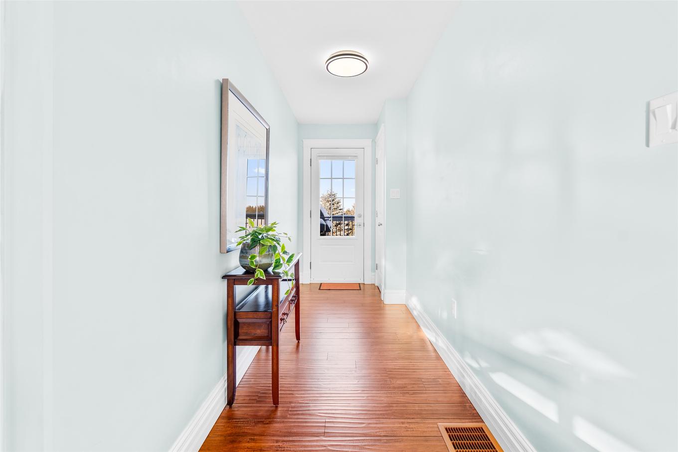 1720 Route 11, Summerside, PE