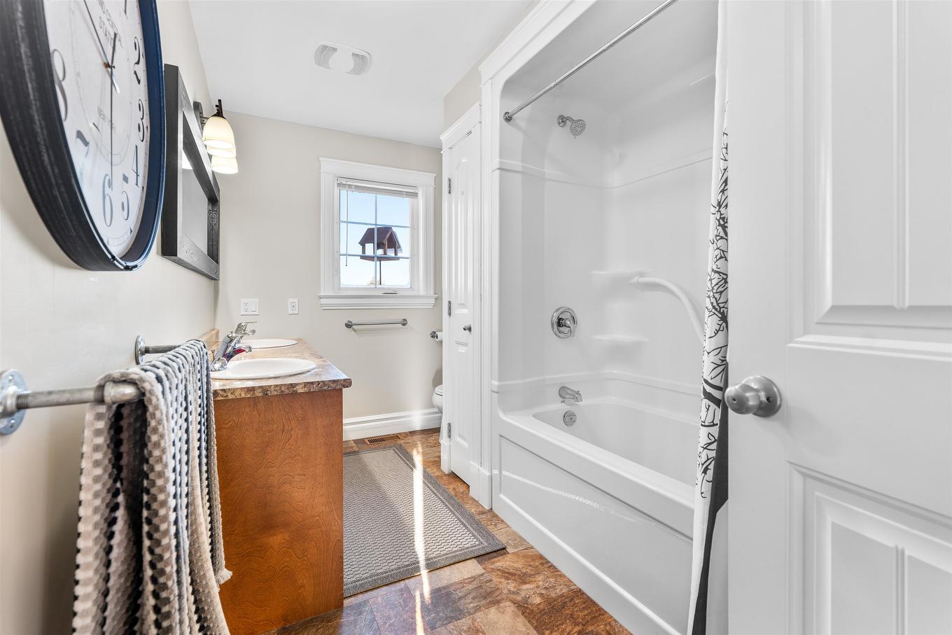1720 Route 11, Summerside, PE