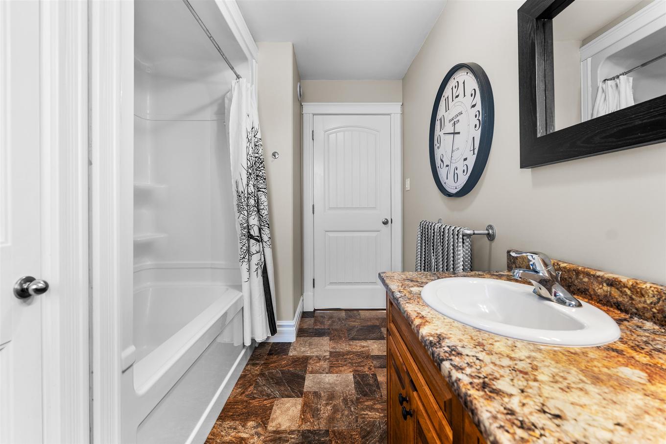 1720 Route 11, Summerside, PE