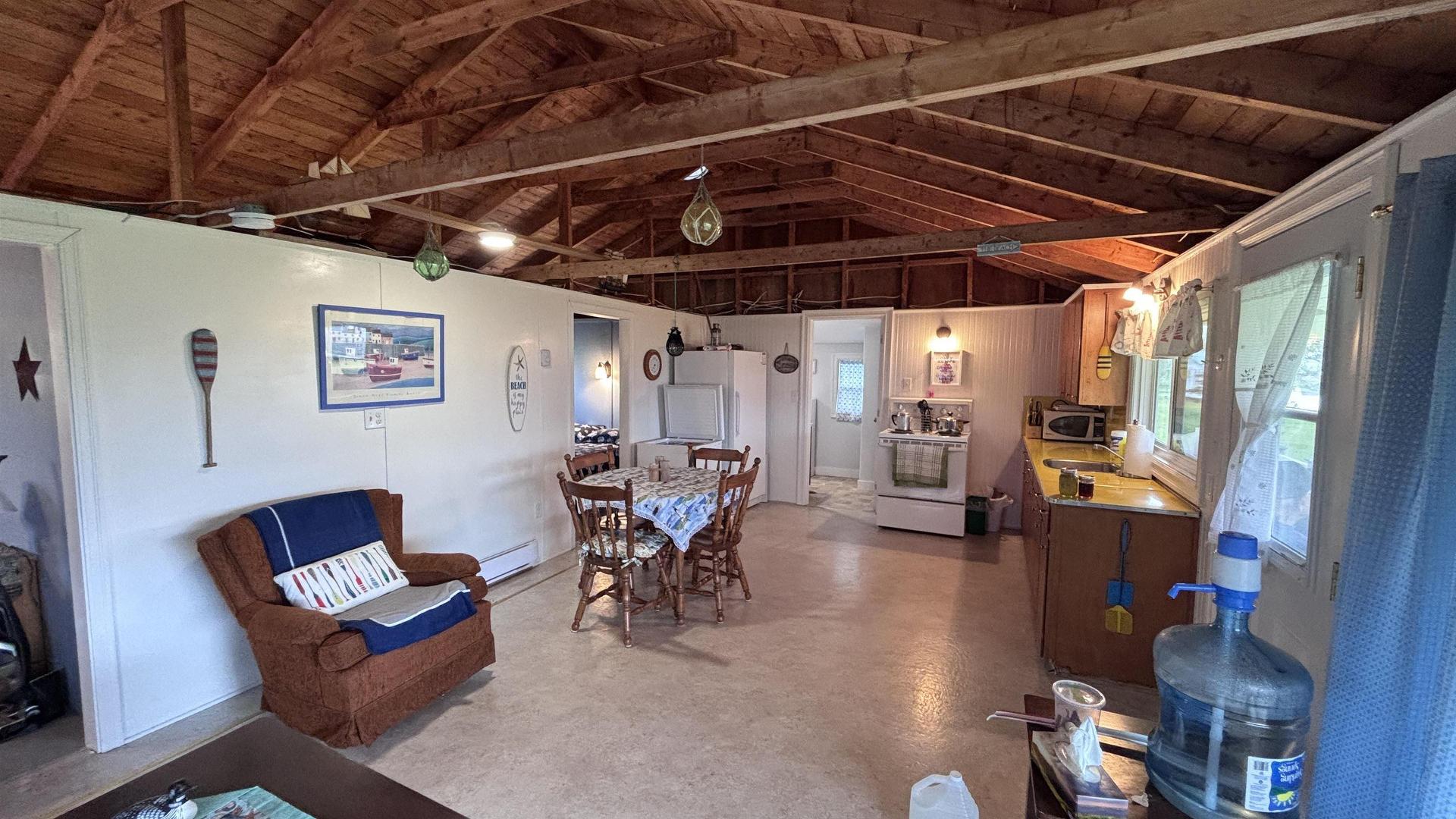 11 Douglas Crescent, Marshville, NS