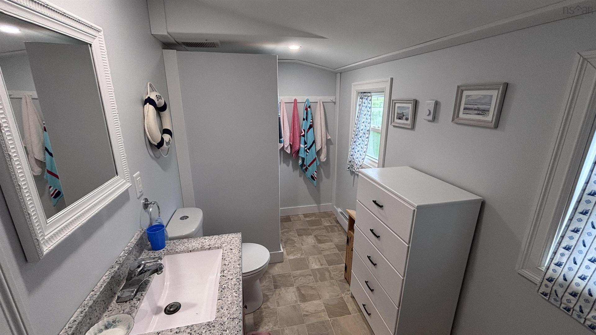11 Douglas Crescent, Marshville, NS