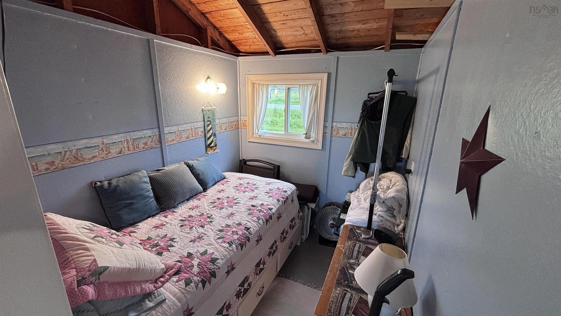11 Douglas Crescent, Marshville, NS