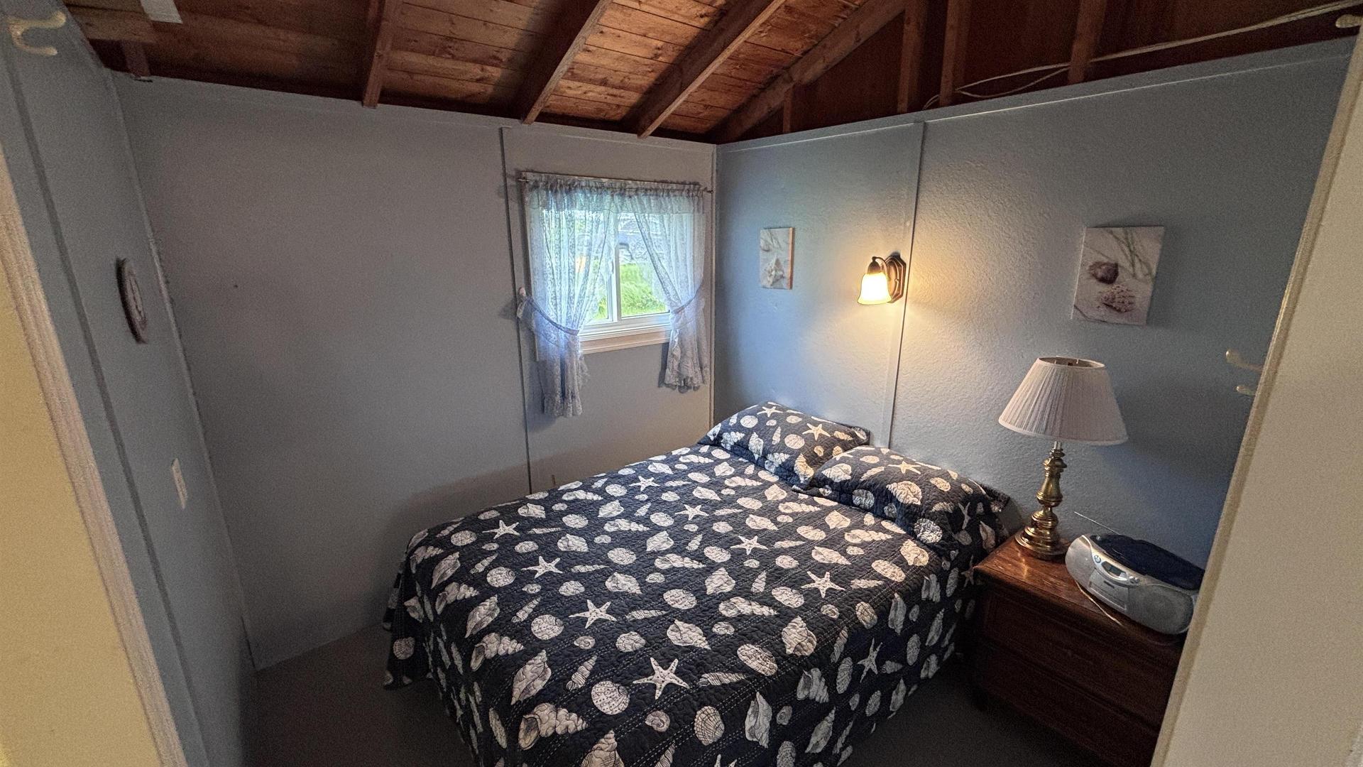 11 Douglas Crescent, Marshville, NS