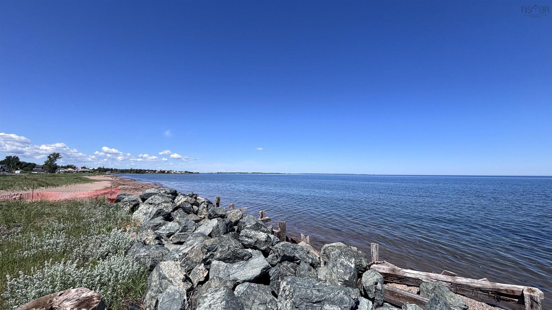 11 Douglas Crescent, Marshville, NS
