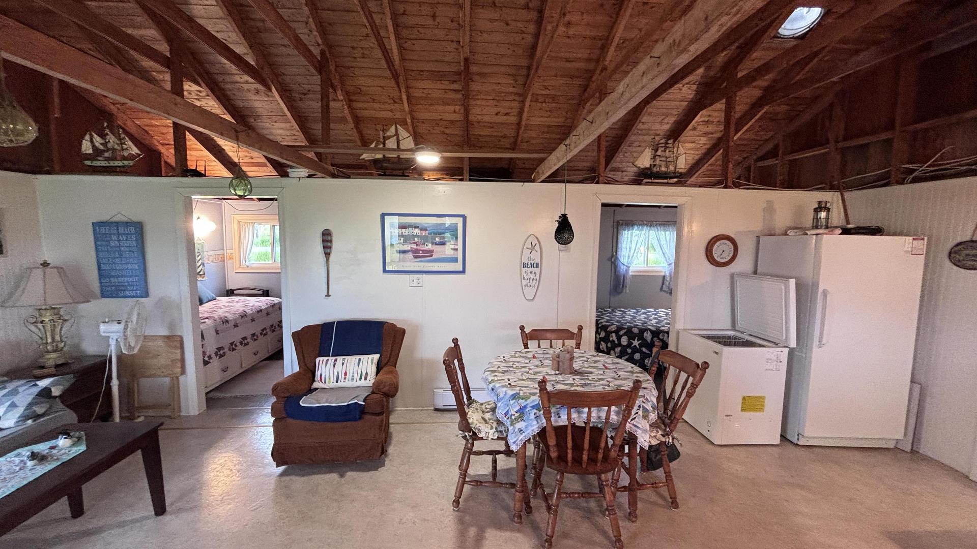 11 Douglas Crescent, Marshville, NS