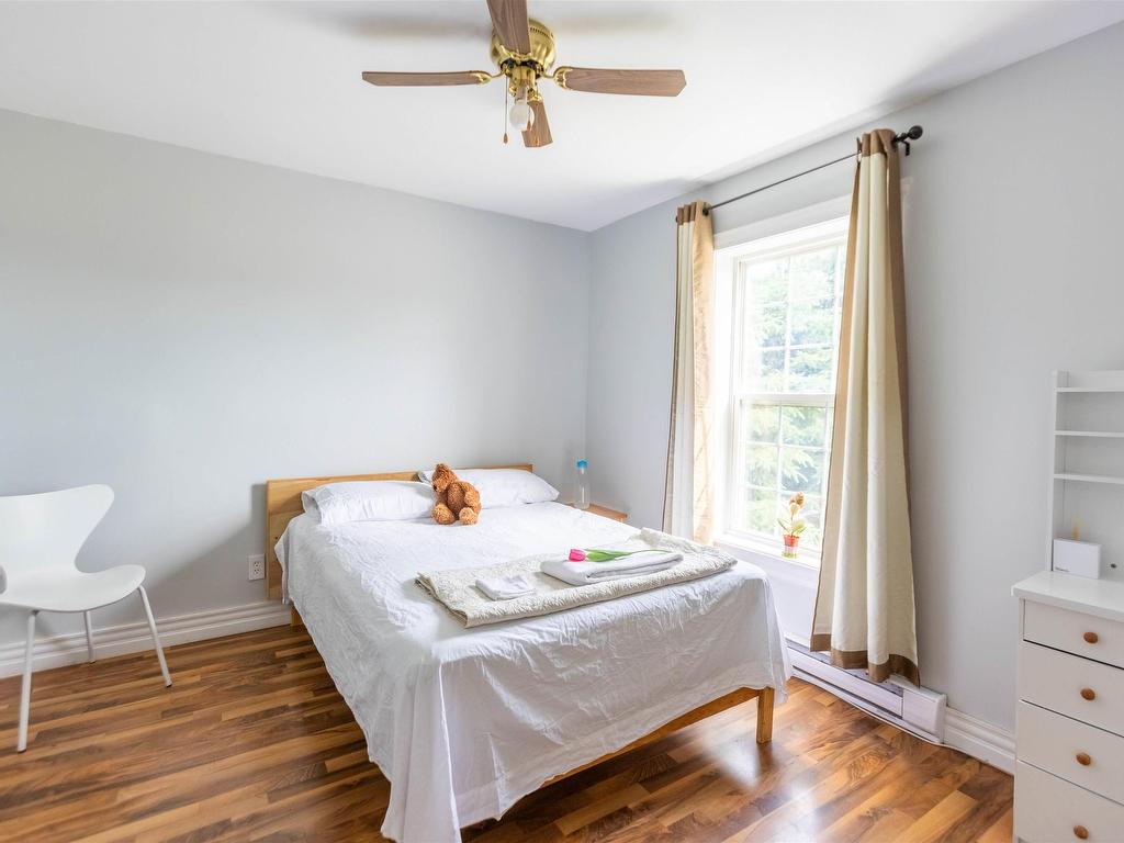 35 Hickman Street, Amherst, NS