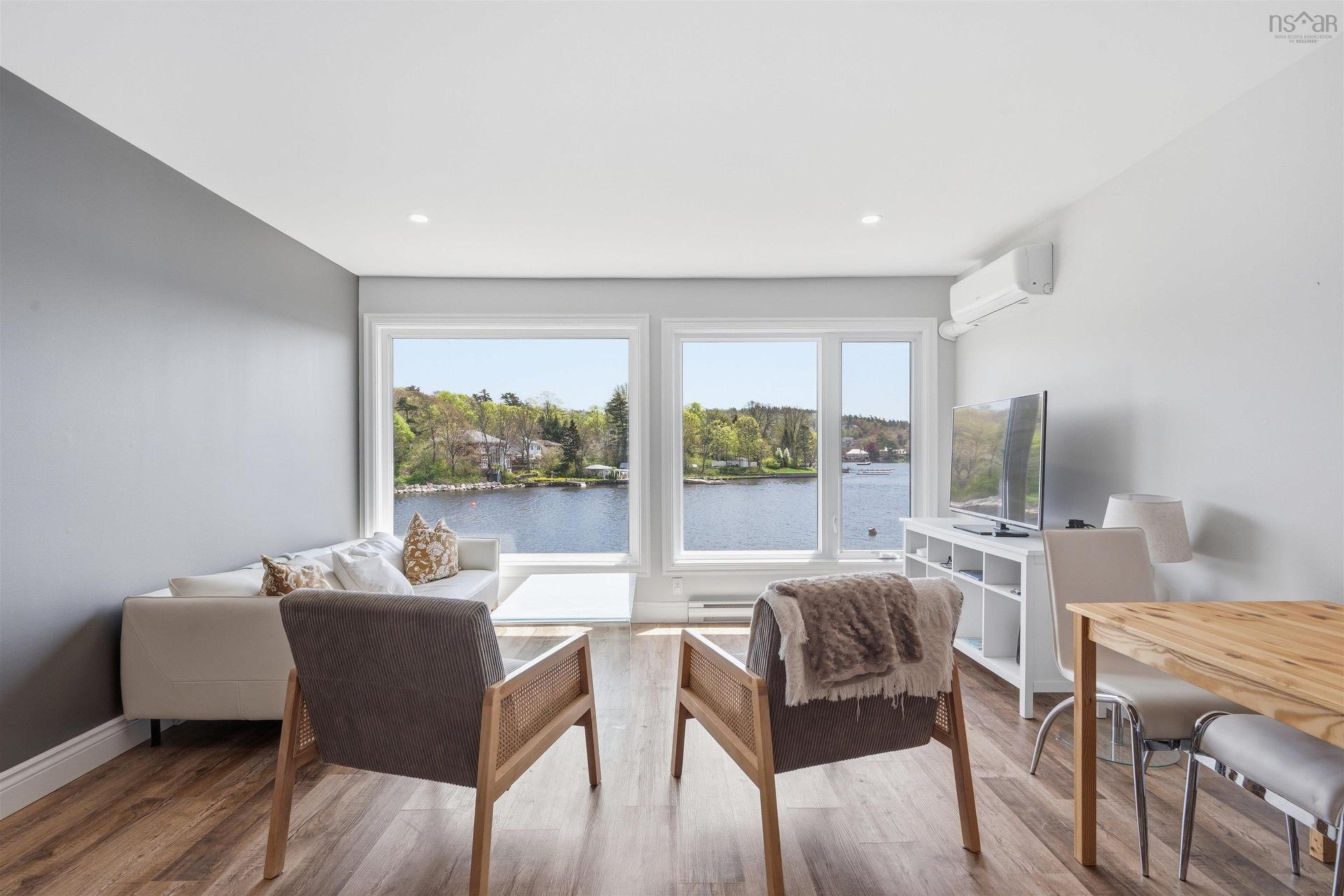 475 Shore Drive, Bedford, NS