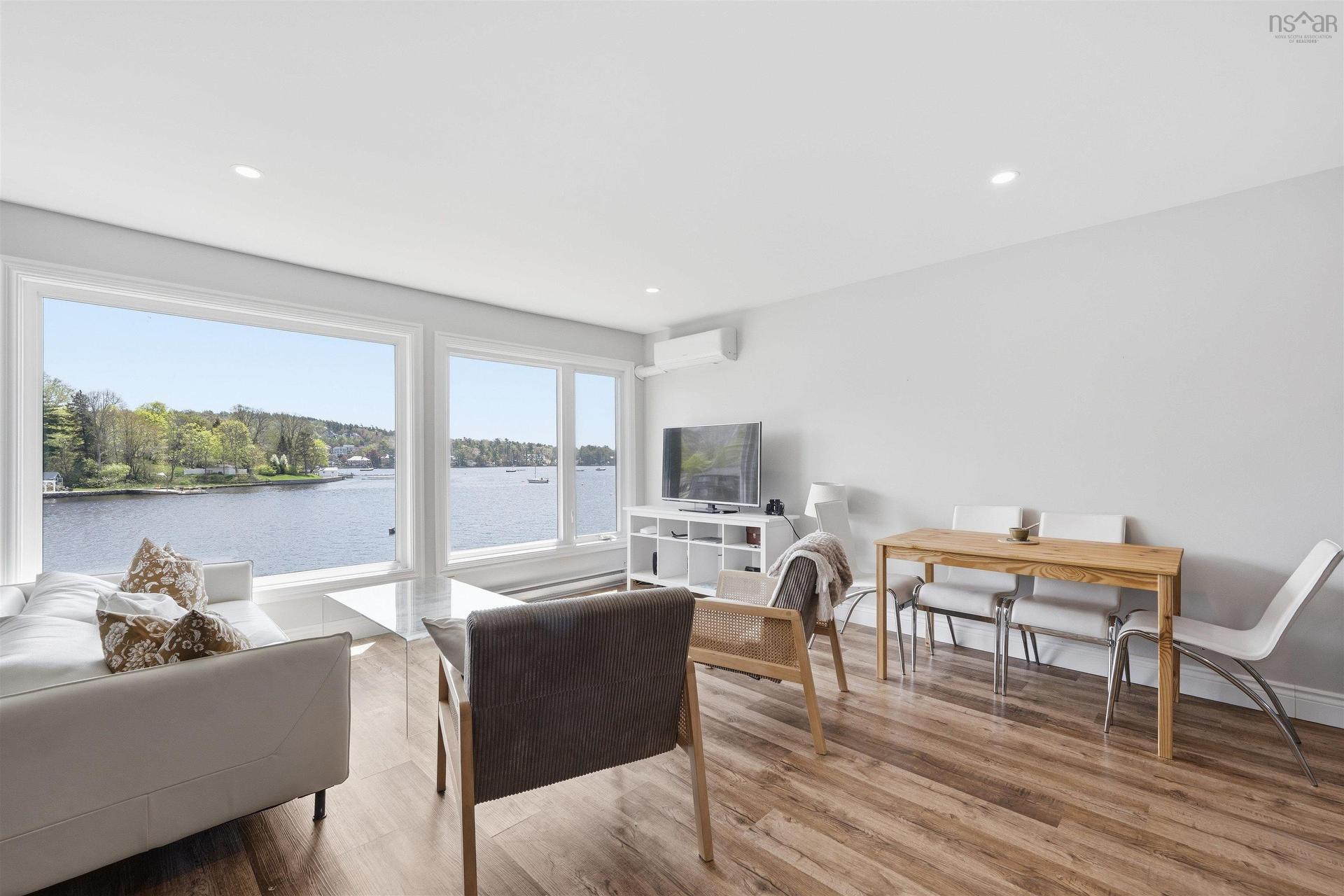475 Shore Drive, Bedford, NS