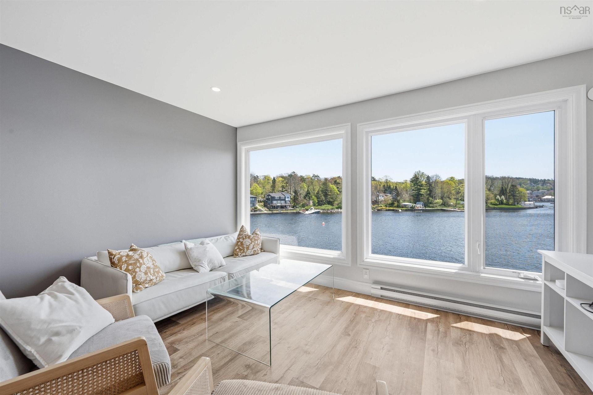 475 Shore Drive, Bedford, NS