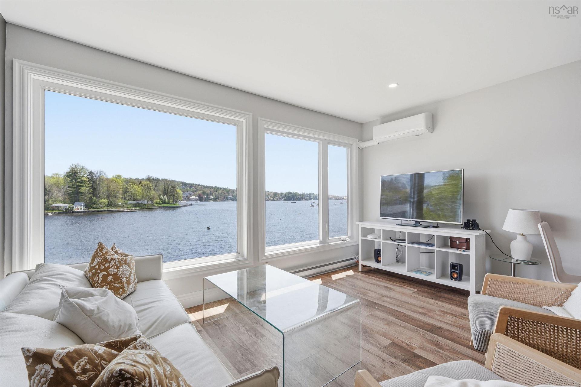 475 Shore Drive, Bedford, NS