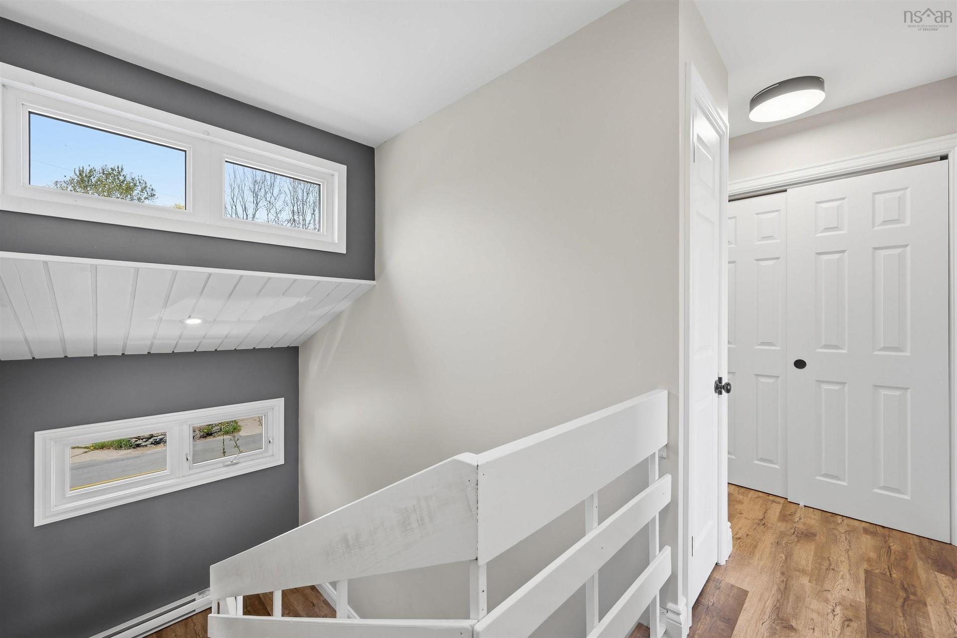 475 Shore Drive, Bedford, NS