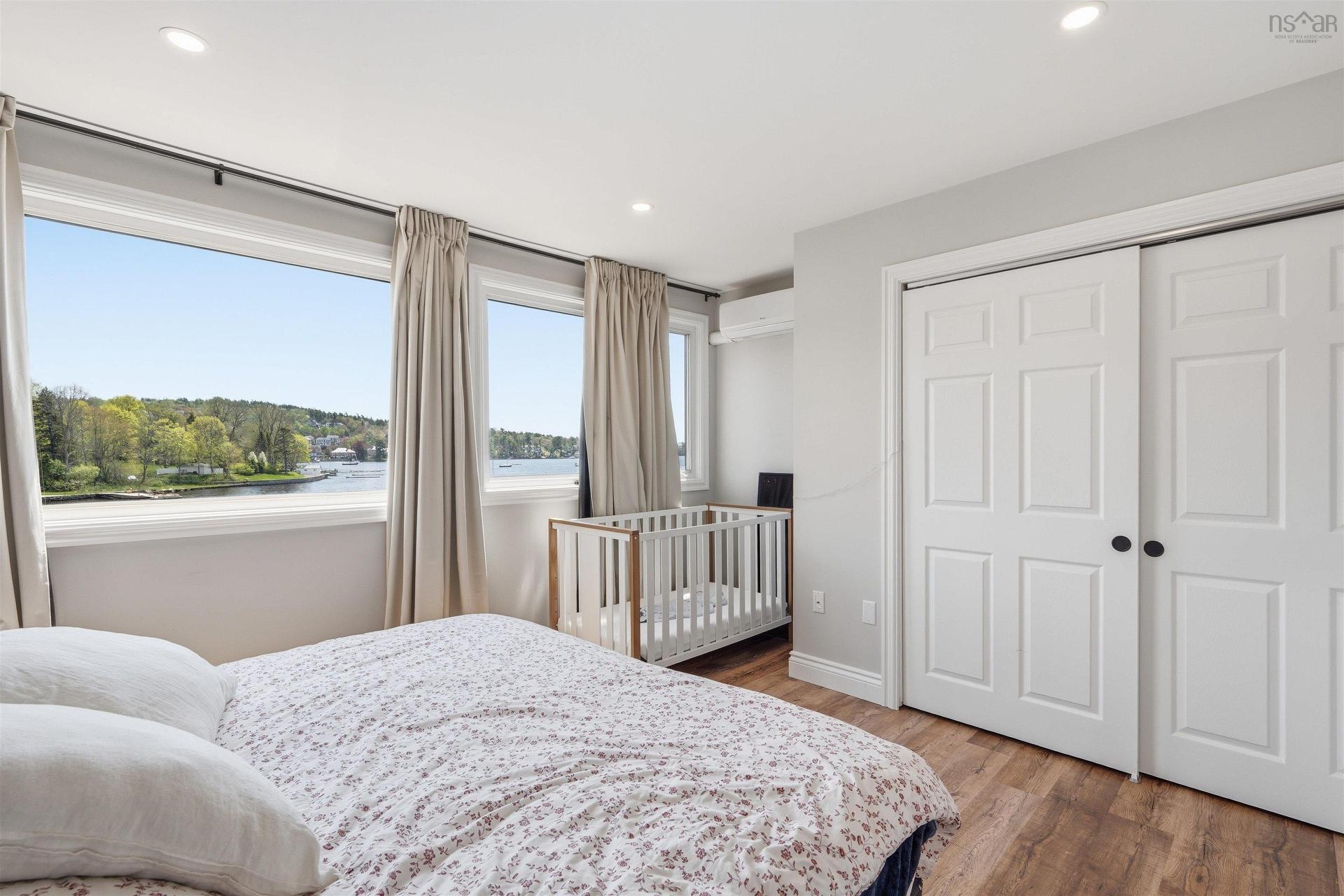 475 Shore Drive, Bedford, NS