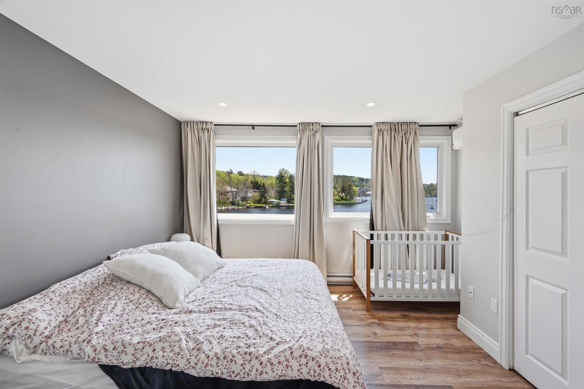 475 Shore Drive, Bedford, NS