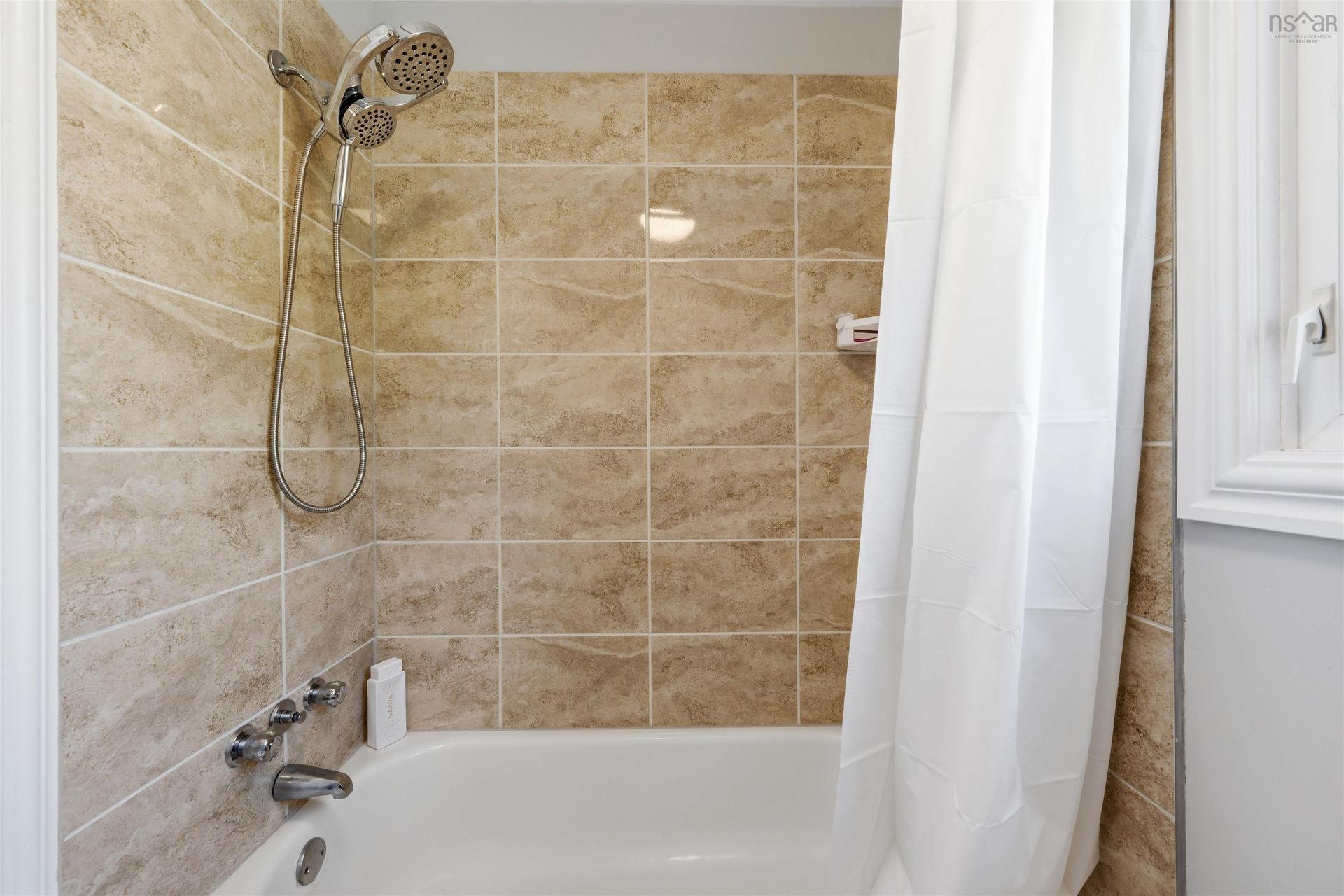 475 Shore Drive, Bedford, NS