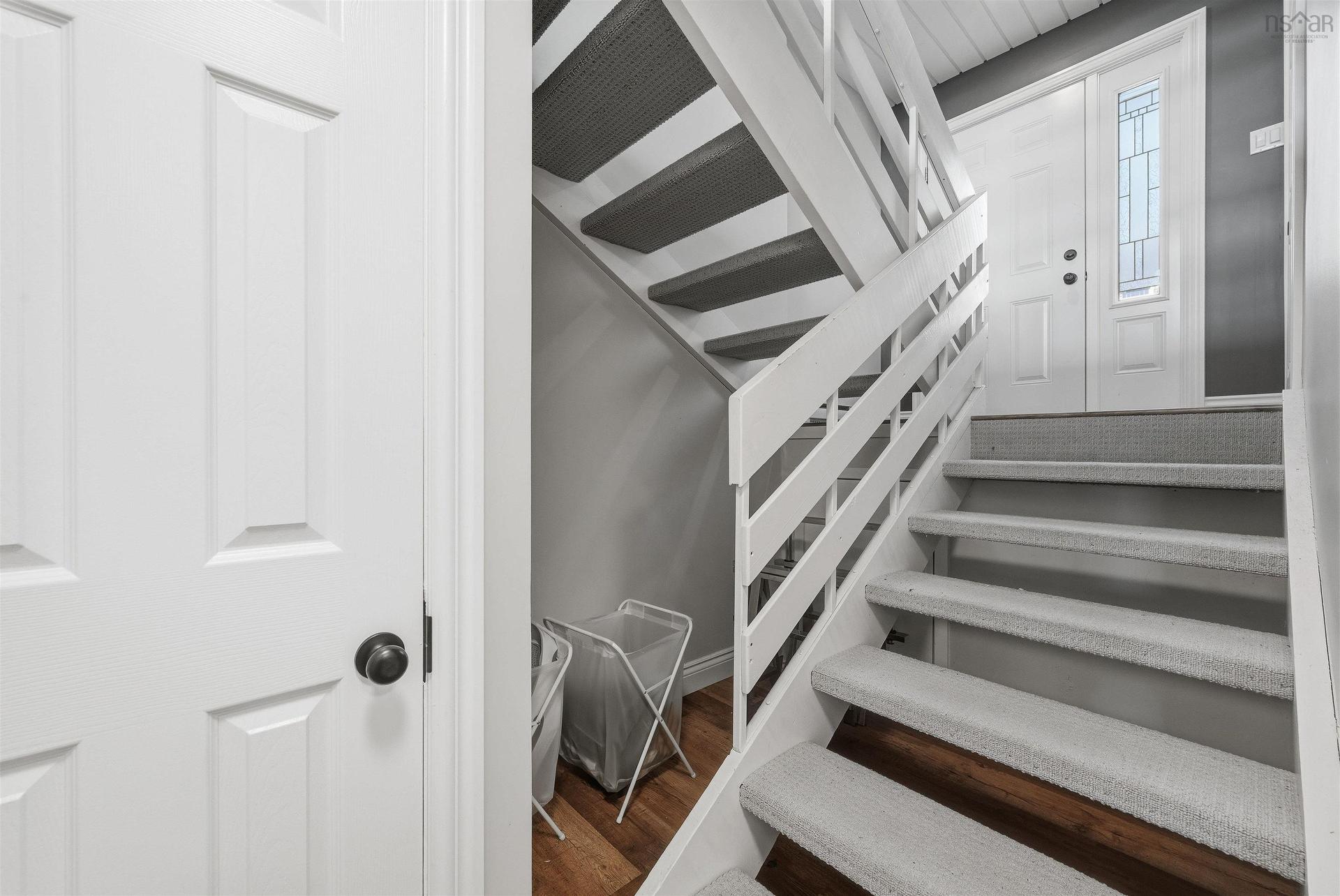475 Shore Drive, Bedford, NS